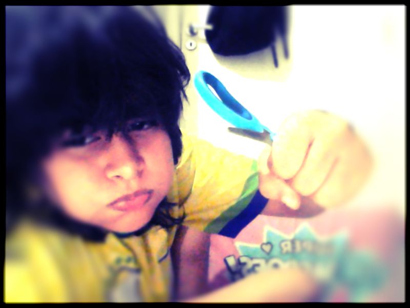 my picture